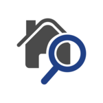 California Regional MLS for PC