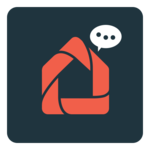 HomeSpotter Real Estate Search APK