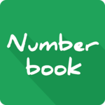 NumberBook- Caller ID & Block for PC