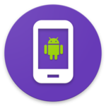 Mobile Tracker APK
