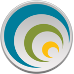 MobileXpression Panel for PC