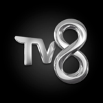 TV8 APK