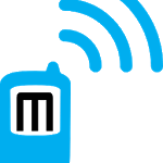 Mobilinkd TNC Config APK