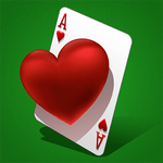 Hearts: Card Game APK Hearts: Card Game APK
