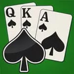 Spades APK
