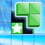 Tetra Block - Puzzle Game APK