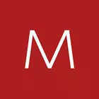Matalan APK Matalan APK