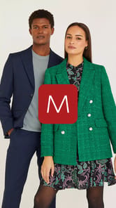 Matalan for PC screenshot 1