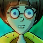 Find Joe APK