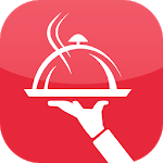 Feed Me Cyprus APK