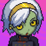 Dead Ahead APK