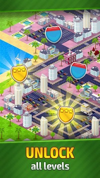 Parking Mania Deluxe for PC screenshot 2