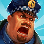 Parking Mania 2 APK