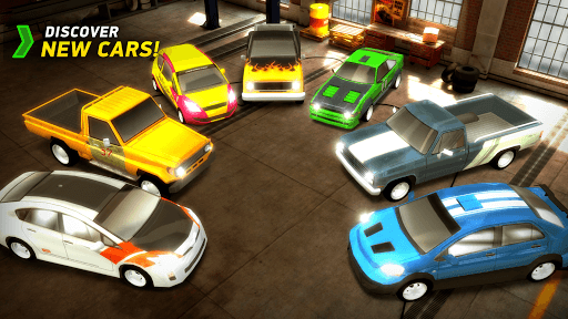 Parking Mania 2 for PC screenshot 3