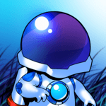 Space Expedition APK