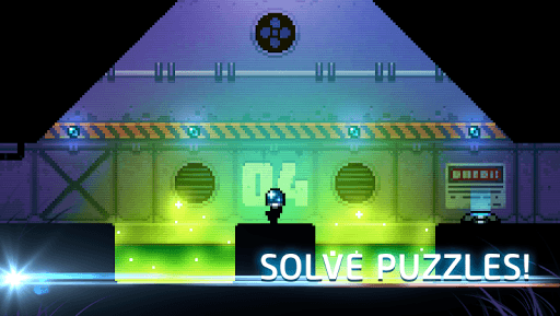 Space Expedition for PC screenshot 2