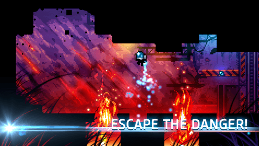 Space Expedition for PC screenshot 3
