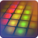 DJ Loop Pads APK