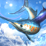 Fishing Championship for PC
