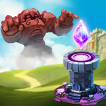 Hero Defense King for PC