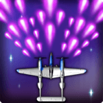 STRIKERS 1945-2 APK