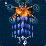 STRIKERS 1999 APK