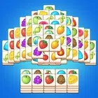Mahjong Tile Clash APK