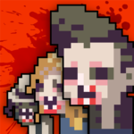 World Zombie Contest APK World Zombie Contest APK