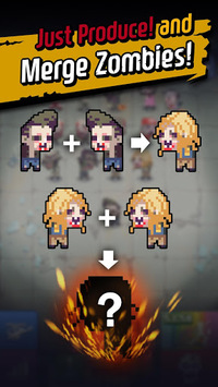 World Zombie Contest for PC screenshot 1