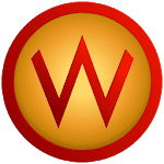 WebGuard APK WebGuard APK