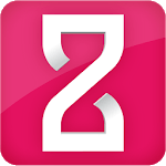 ZenDay: Calendar, Tasks, To-do APK