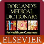 Dorland’s Medical Dictionary for PC