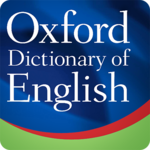 Oxford Dictionary of English : Free APK
