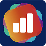 Follower Analytics for Instagram APK