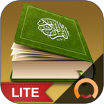 Holy Quran Free - Offline Recitation القرآن الكريم APK
