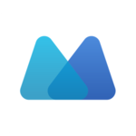 Mobizio APK