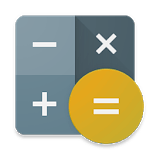 Calculator M for PC
