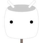Marshmallow Game for PC