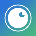 Goluk APK