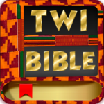 Twi Bible APK