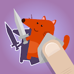 Puzzle Kids Game - Mobo Puzzle APK
