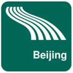 Beijing Map offline APK Beijing Map offline APK