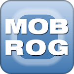 MOBROG Survey App APK