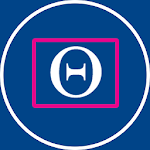 QReduce: Photo Manager APK QReduce: Photo Manager APK