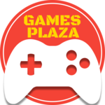 Games Plaza for PC
