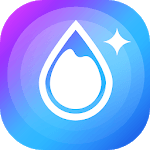 Pixel Blur for PC
