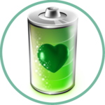 Advanced Repair Battery Life APK