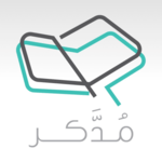 Moddakir APK
