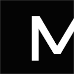 Modere Global APK
