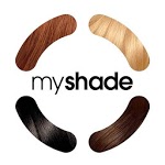 Clairol MyShade APK